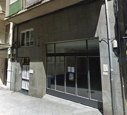 ALQUILER LOCAL ZONA CENTRO photo 0