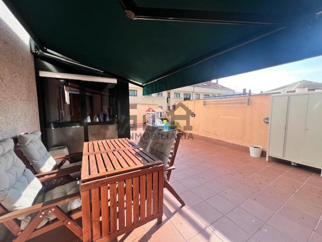 VENTA APARTAMENTO EN COUTO photo 0