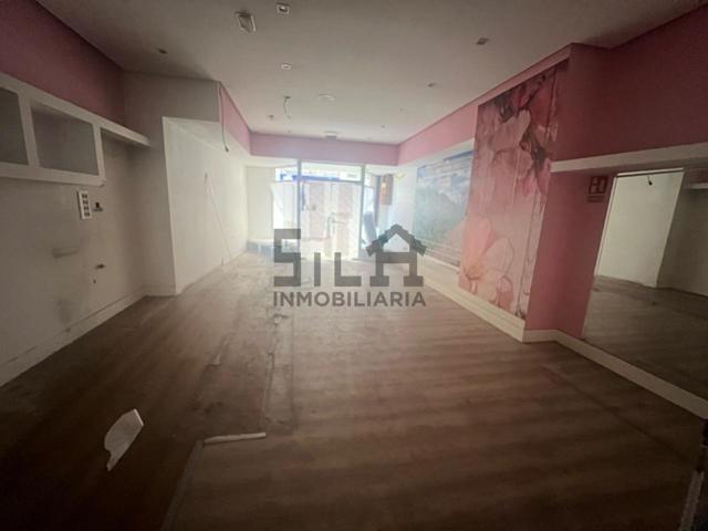 VENTA LOCAL EN ZONA JARDÍN photo 0