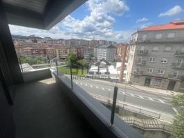 PISOS OBRA NUEVA ZONA JARDÍN photo 0