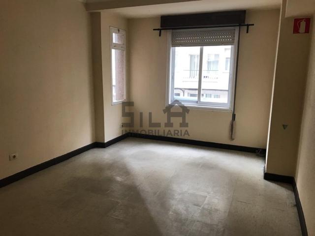 SE ALQUILA OFICINA ZONA CENTRO photo 0