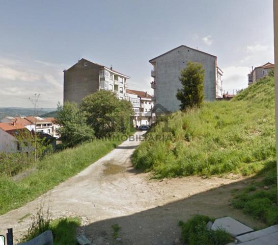 VENTA SOLAR ZONA MILAGROSA photo 0