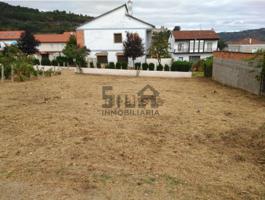 SE VENDE TERRENO URBANIZABLE EN ZONA COUTO photo 0