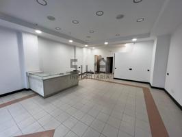 VENTA LOCAL EN ZONA CENTRO photo 0