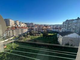 VENTA PISO ZONA CAMELIAS photo 0