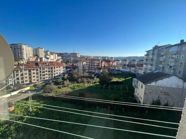 VENTA PISO ZONA CAMELIAS photo 0