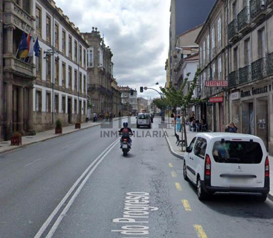 VENTA DE EDIFICIO EN ZONA CENTRO photo 0