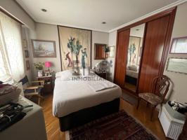 VENTA DUPLEX ZONA COUTO photo 0