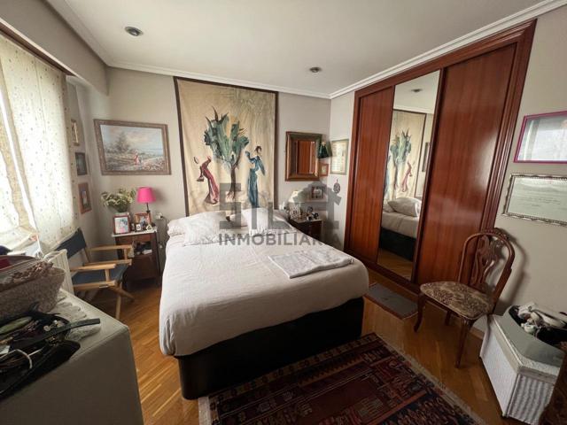 VENTA DUPLEX ZONA COUTO photo 0