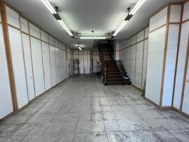 ALQUILER LOCAL ZONA CENTRO photo 0