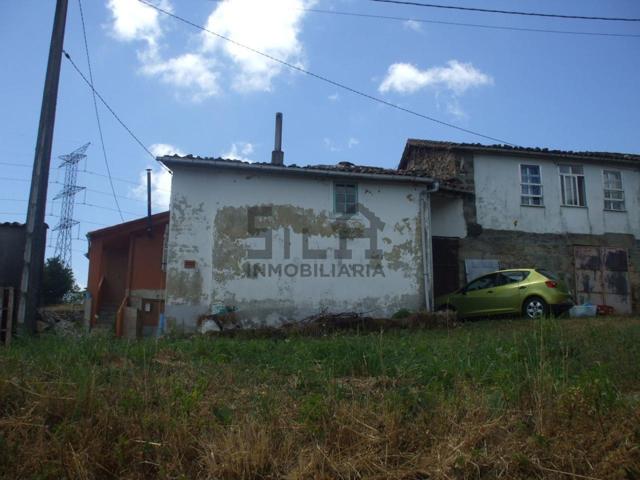 VENTA CASA EN MONTEDERRAMO photo 0