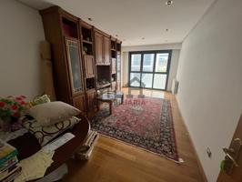 VENTA PISO ZONA RESIDENCIA photo 0