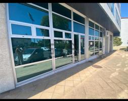 VENTA MAGNIFICO LOCAL COMERCIAL EN EL COUTO photo 0