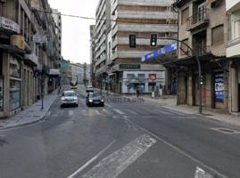 ALQUILER LOCAL COMERCIAL EN ZONA CENTRO photo 0