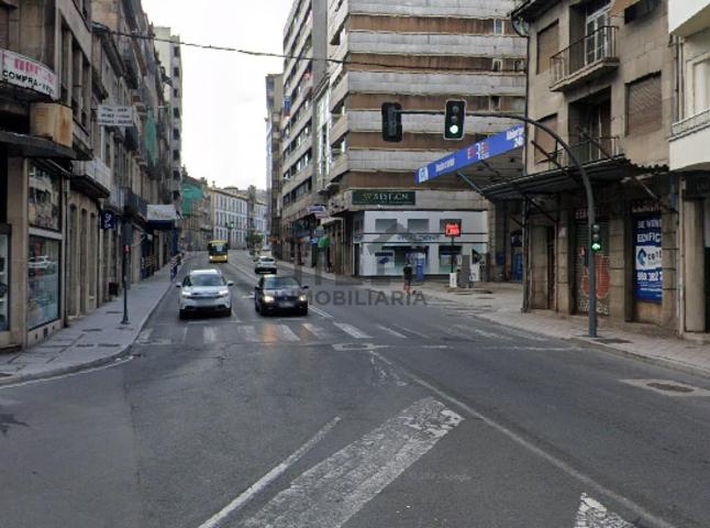 ALQUILER LOCAL COMERCIAL EN ZONA CENTRO photo 0