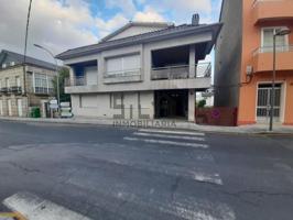CHALET INDEPENDIENTE EN MACEDA photo 0