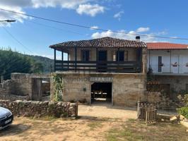 VENTA CASA EN TOÉN photo 0