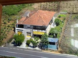 VENTA CASA EN CASTRELO DE MIÑO photo 0