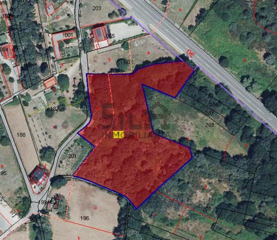 VENTA SOLAR EN GUSTEI-VILARNAZ photo 0