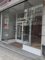 ALQUILER LOCAL EN ZONA CENTRO photo 0