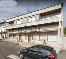 ALQUILER LOCAL 1.300M2 PIÑEIRAL photo 0