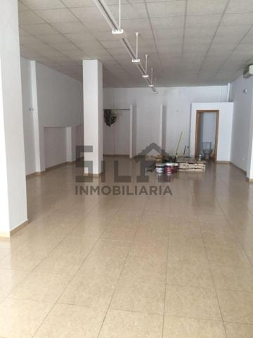 VENTA O ALQUILER LOCAL COMERCIAL UNIVERSIDAD photo 0