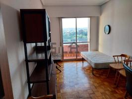 VENTA PISO EN ZONA 21 photo 0