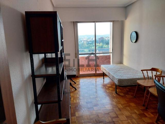 VENTA PISO EN ZONA 21 photo 0