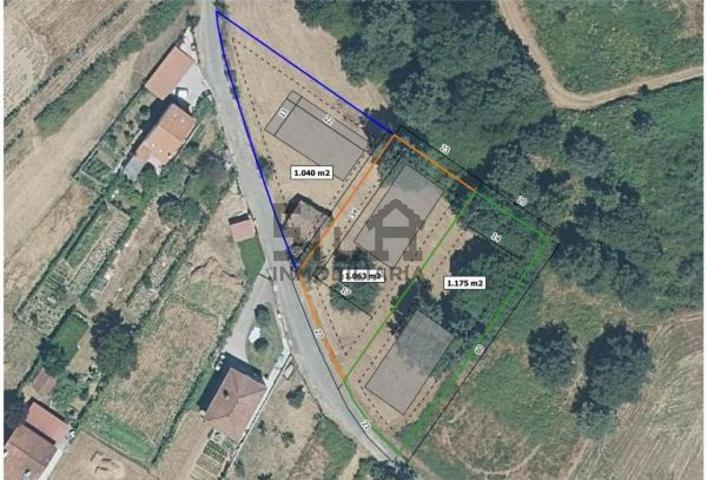 VENTA SOLAR EN LOIRO photo 0