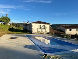 VENTA CASA EN A PEROXA photo 0