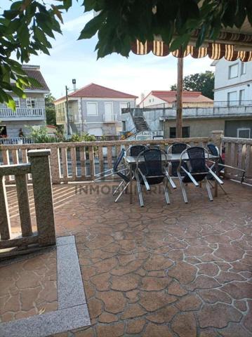 VENTA CHALET EN SAN CIBRAO photo 0