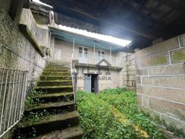 VENTA CASA EN AMOEIRO photo 0