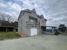 VENTA CHALET EN MOREIRAS photo 0