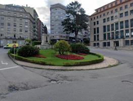 VENTA LOCAL CON CAFETERÍA EN ZONA CENTRO photo 0