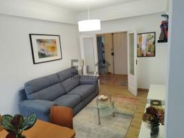 ALQUILER PISO ZONA CENTRO photo 0