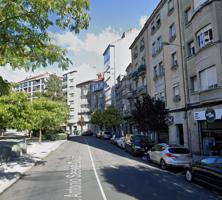 VENTA EDIFICIO ZONA CENTRO photo 0