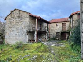 VENTA CASA EN CAMBEO photo 0