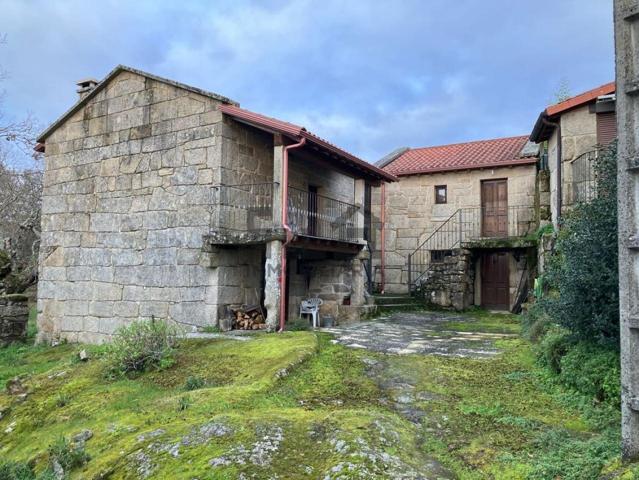VENTA CASA EN CAMBEO photo 0
