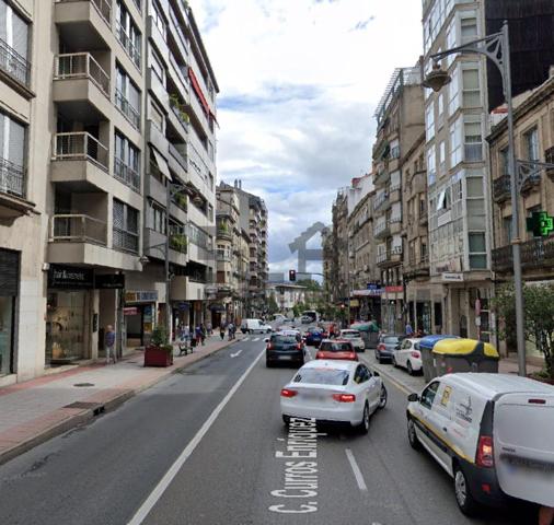 VENTA EDIFICIO ZONA CENTRO photo 0