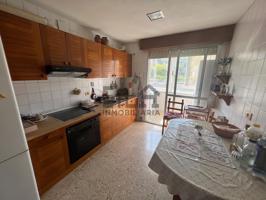 VENTA PISO ZONA FINCA FIERRO photo 0