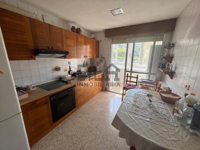 VENTA PISO ZONA FINCA FIERRO photo 0