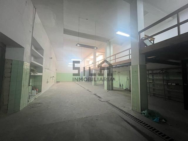 VENTA LOCAL ZONA HOSPITAL photo 0