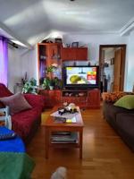 VENTA APARTAMENTO ZONA CALVARIO photo 0