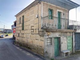 VENTA CASA PARA REHABILITAR photo 0