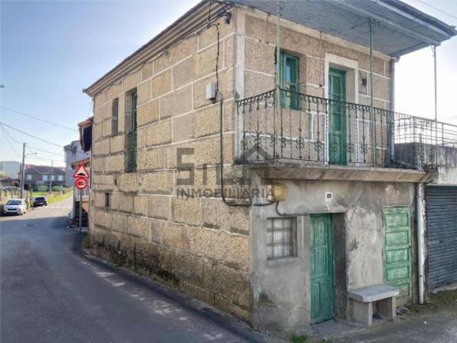 VENTA CASA PARA REHABILITAR photo 0