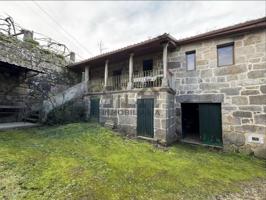 VENTA DE CASA CON 2HA. VIÑAS photo 0