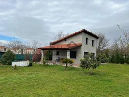 VENTA FINCA CON GALPÓN EN TAPADA DE BOUZAS photo 0