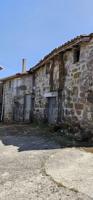 VENTA CASA EN ESGOS photo 0
