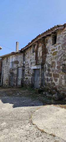 VENTA CASA EN ESGOS photo 0