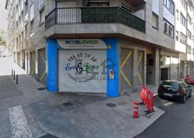 VENTA LOCAL CON NEGOCIO EN FUNCIONAMIENTO photo 0